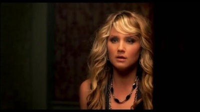 Sugarland - Keep You