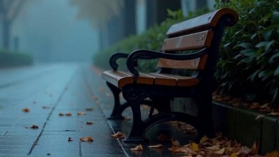 小二来一吨白菜 - 半醒半醉半心凉 - 赵洋