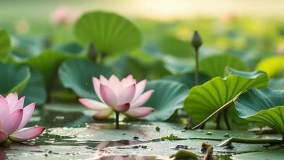 灰兔子大叔 - 望断天涯念 - 赵洋
