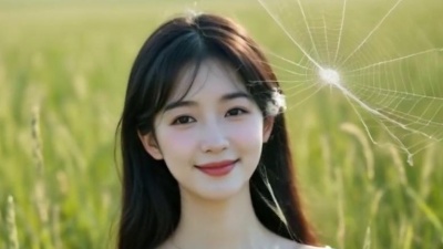 卡法牧羊人 - 哪吒的痛申公豹的伤 - 赵洋