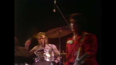 Sex Pistols - No Fun