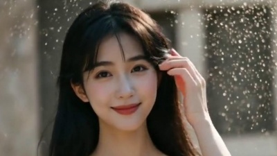 酒酿熊子 - 小城故事 (DJ版) - 邓丽君