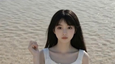 爱追星的小助理 - 你和我都懂 - 孟美岐