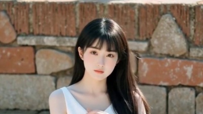 扒蒜小妹爱吐槽 - 如果说你不爱我 - 陈雅森