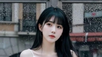 吃瓜女孩日常 - 烟花再美终究落地成灰 - 赵洋