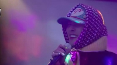 G-DRAGON - Baby Baby