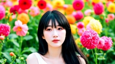 杏子王 - 亲爱的,那不是爱情 - 陈默之