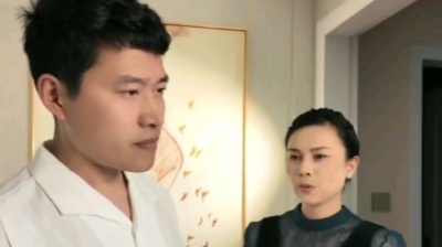 酷狗音乐_就是歌多 - 《命中注定》基地小虎、俞子欣