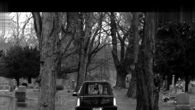 Smoke DZA - Hearses (feat. Ab-Soul)