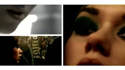Plain White T's - Hey There Delilah