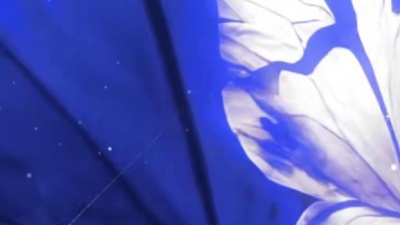 TOP登陆少年组合 - 痴人说梦 (DayDream)