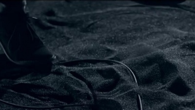 Young Guns - Bones