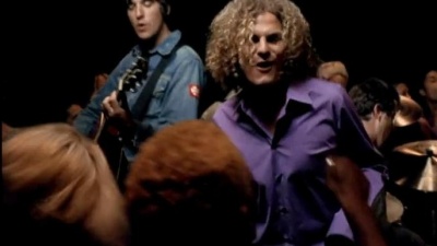 Toploader - Just Hold On