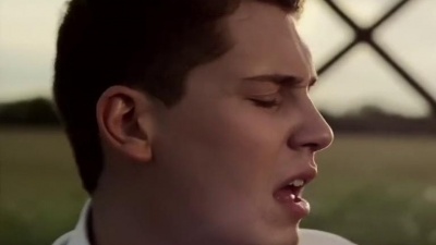 Cris Cab - White Lingerie
