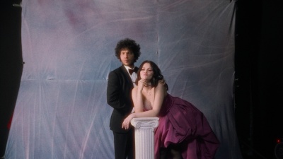 Selena Gomez、benny blanco - Talk