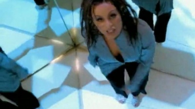 Total Touch - Love Me In Slow Motion