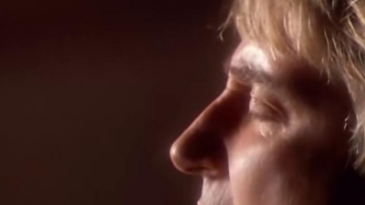 Sting - All For Love