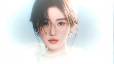 芸小梦 - 鞠婧祎