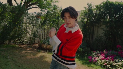 Billkin - รักแรกพบ(Knock Knock)