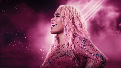 KAROL G - Milagros