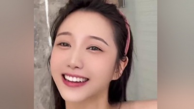豆豆果 - 《今晚准我犯错》鱼蛋