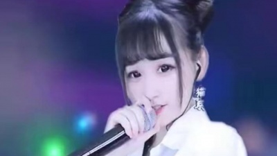 豆豆果 - 《最是无情无人等》憷小陌