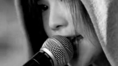 YUI - Jam