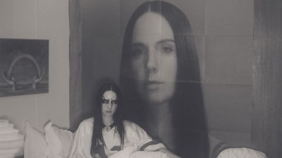 MØ - Without You