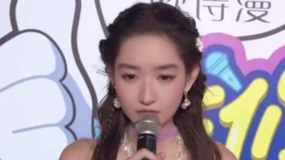 黄明昊、王玉雯 - 我爱你但是我要回家