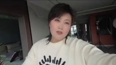 豆豆果 - 《凌晨两点半》方辰