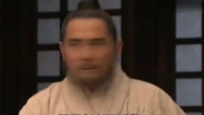 韩磊 - 孔子 电视剧<孔子>主题曲 片花版