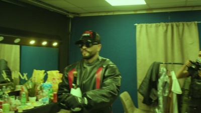 Lele Blade、MV Killa、SLF、Vale Lambo、Yung Snapp - WE THE SQUAD(feat. MV Killa, Yung Snapp, Lele Blade, Vale Lambo)