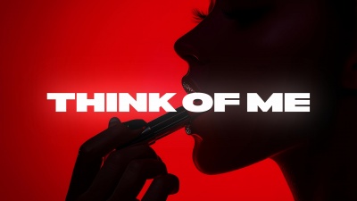 Hugel、David Guetta、Kehlani、Daecolm - Think Of Me