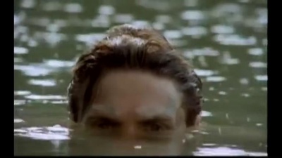 Duran Duran - Hungry Like The Wolf