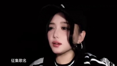 豆豆果 - 《与往事喝一口》诺爷Plus