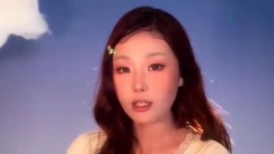 豆豆果 - 《摘朵马兰你就走吧》Sukiii、Emma
