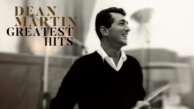 Dean Martin - Powder Your Face With Sunshine(Smile! Smile! Smile!)