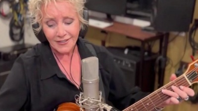 lacy j. dalton - Black Coffee 35th Anniversary