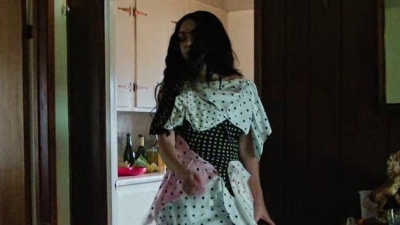 Charli xcx - party 4 u