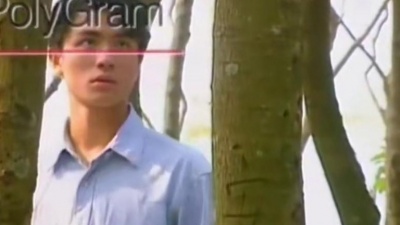 张学友 - 思忆季节
