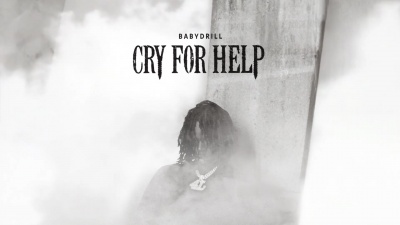 Babydrill、Lucki - Life Change
