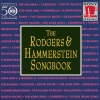 Various Artists的The Rodgers & Hammerstein Songbook 专辑列表 - 滴滴音乐网