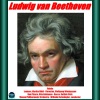 Gottlob Frick的Beethoven: Fidelio 专辑列表 - 滴滴音乐网