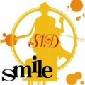 シド - smile