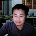 林桂林 - 用情最深的人