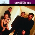 The Cranberries - I Don't Need