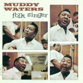 Muddy Waters - My Home Is In The Delta