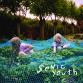 Sonic Youth - The Empty Page