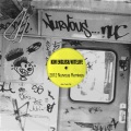 Kim English - Nitelife