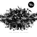 Pestroy、Maddix - Pay For Your Saviour (Maddix Remix)